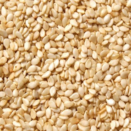Ajonjolí Tostado (sésamo) 55gr