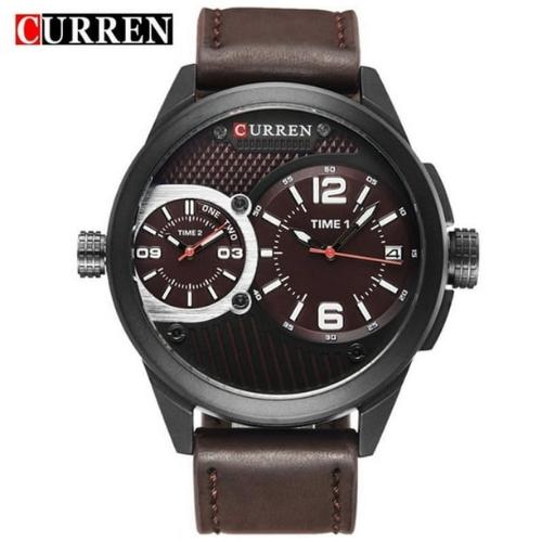 Curren 8249