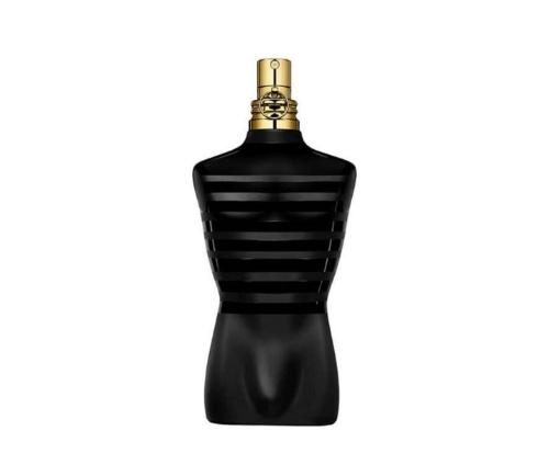 Jean Paul Gaultier Le Male Le Parfum EDP Intense