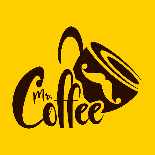 Mr coffee