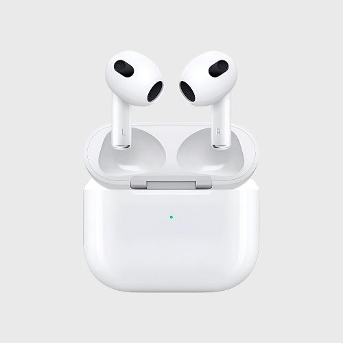 AirPods 3ra Gen