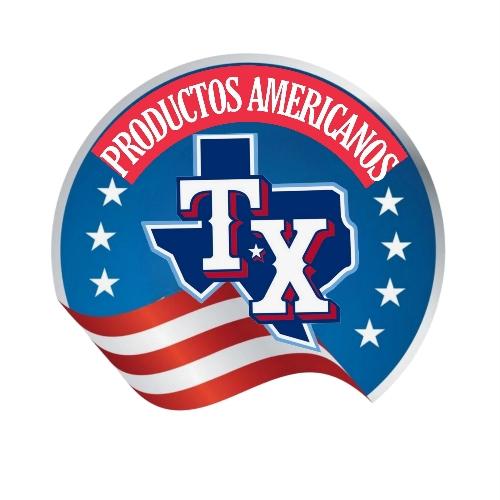 TX SHOP🇺🇲