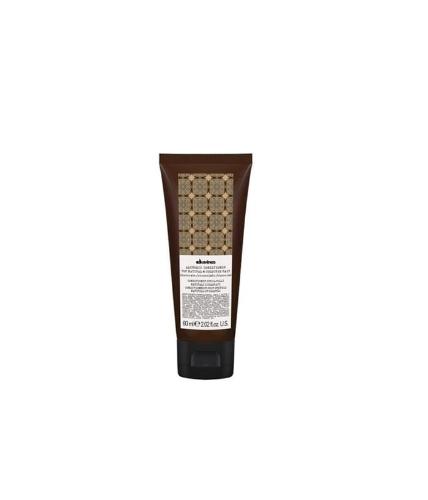 ALCHEMIC CONDITIONER/Chocolate