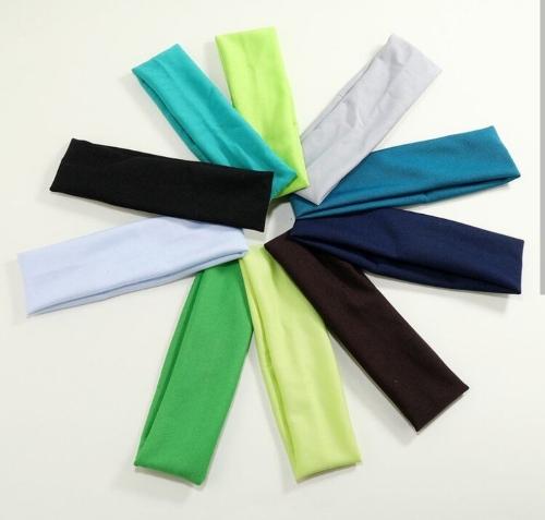 Bandanas para Dama 👑