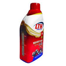 Aceite lth 25w-50 (1L)