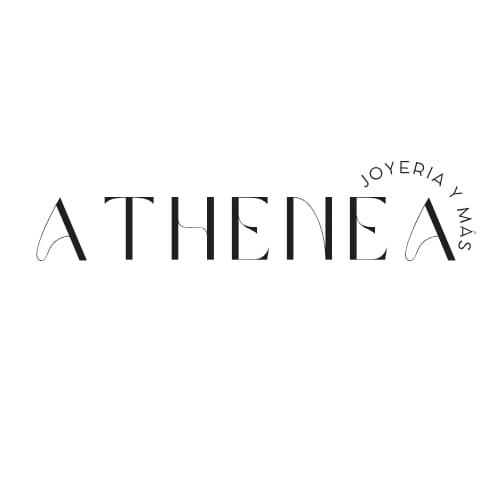 Athenea 