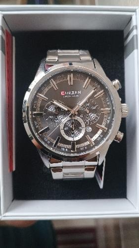 CURREN 8355
