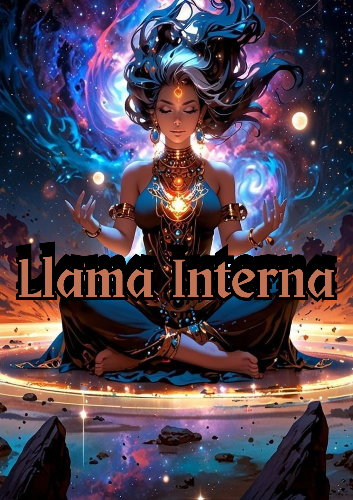 Empoderamiento Femenino