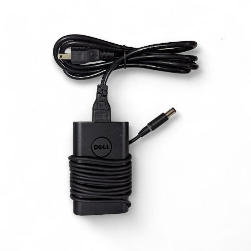 Cargador Dell 65W Original