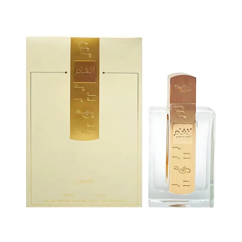 Angham 100ml