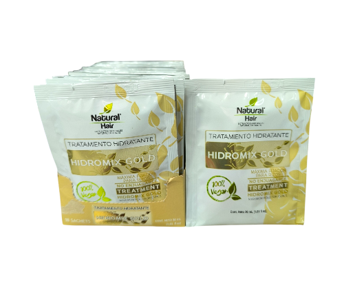 , tratamiento para rizos, 30ml, 1214