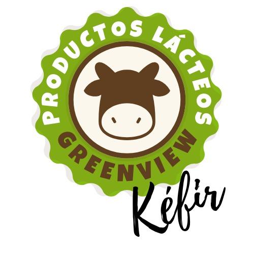 KÉFIR Litro