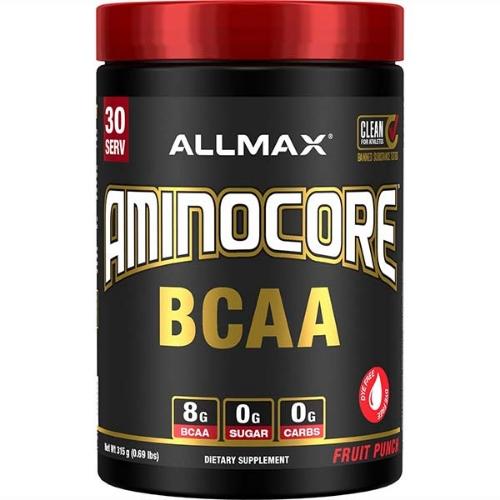 Amino core