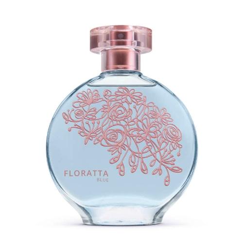 Flaratta Blue Colonia 75ml