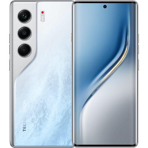 Camon 40 Pro 256/16