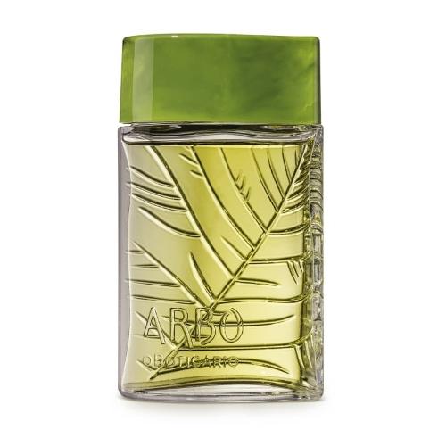 Arbo Forest 100ml