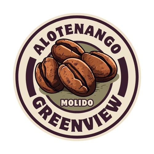 CAFÉ Molido/Grano