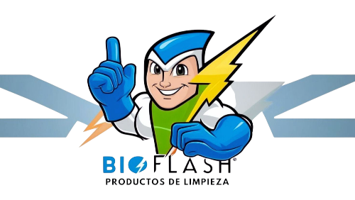 BIOFLASH COMPANY