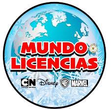 Mundo Licencias