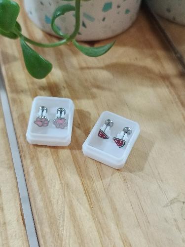 Abridores NAN 1417,812