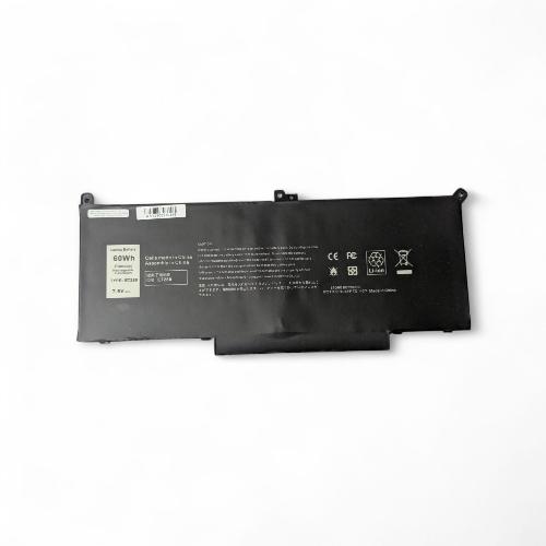 Batería Dell Latitude E5490