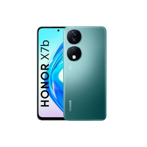 Honor X7B 8/256