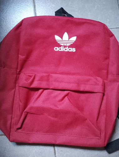 Mochila