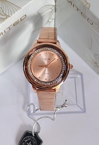 LIMITED 2844