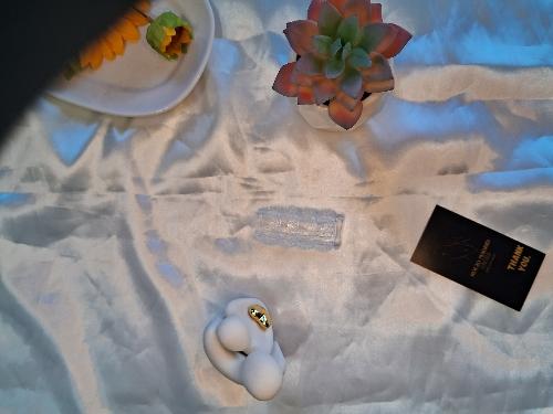 Anillo para el pene toy05