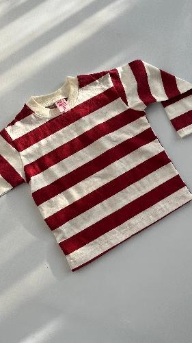 Camiseta Niños