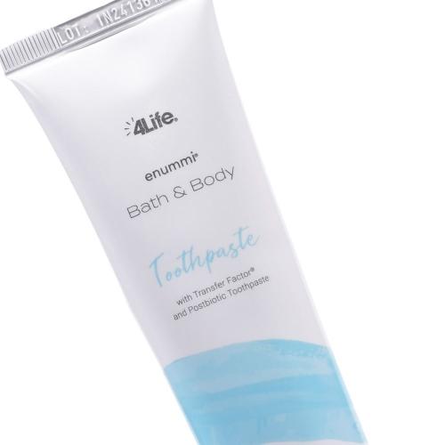 Enummi Tooth_(crema dental)