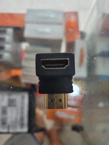 Adp hdmi l