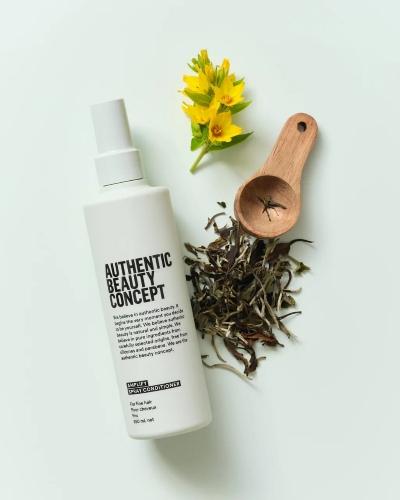 AMPLIFY SPRAY CONDITIONER