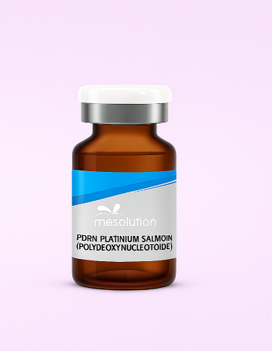 5 ml PDRN POLINUCLEOTIDOS