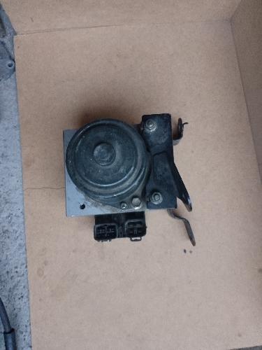 ABS de freno Toyota Hilux surf