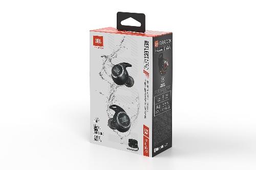 JBL ReflectAero