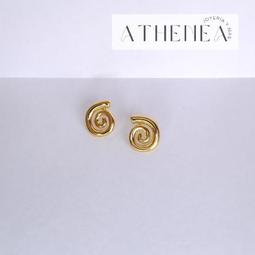 ARE_08