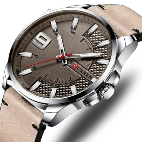 Curren 8371