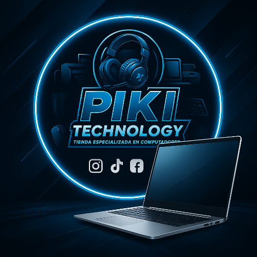 Piki Technology