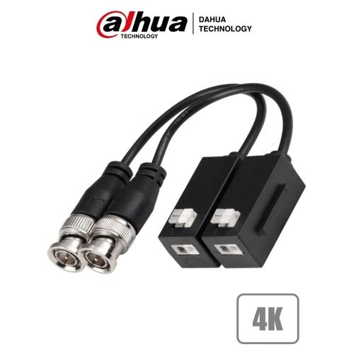Video Balun 4k