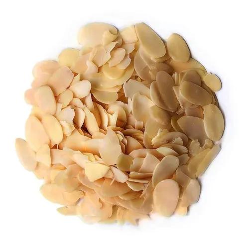 Almendra Laminada 125 gr