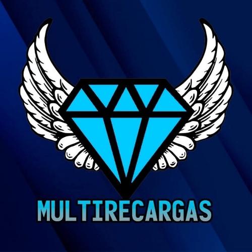 RECARGA 2,000 DIAMANTES