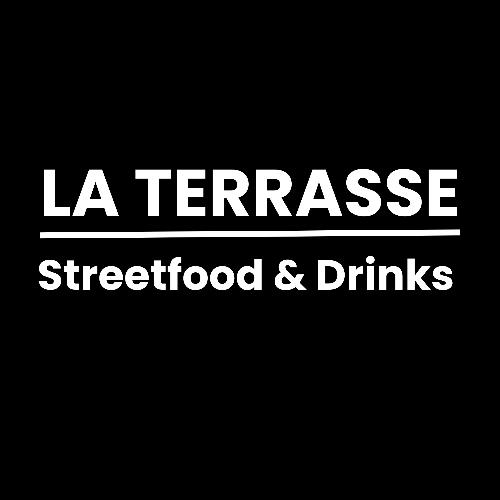 La Terrasse 