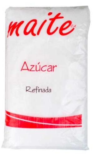 Azúcar Maite