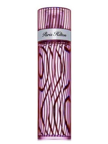 Paris Hilton Paris Hilton 100ML