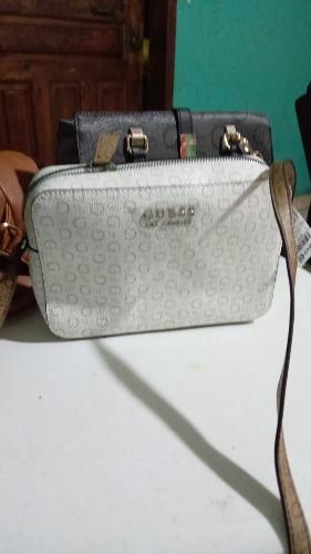 Carteras