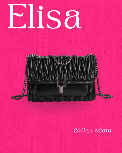 Elisa