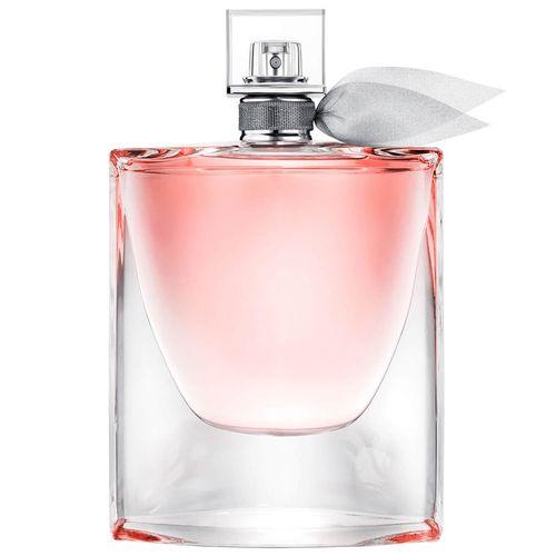 La vida es bella Lancôme 100ML