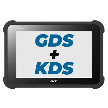 Kds&gds kia-hyundai 2025