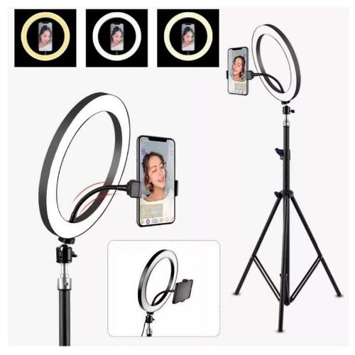 ARO LED